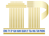 Dự án INTRACOM1 TRUNG VĂN