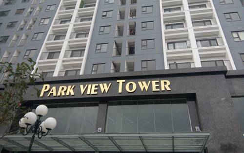 dongphatparkviewtower3