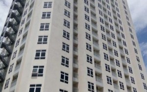 DỰ ÁN C18 XUÂN LA