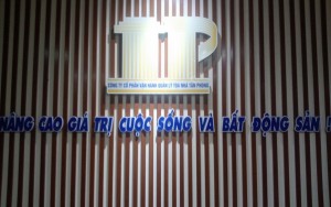 THÔNG TIN TUYỂN DỤNG THÁNG 7 2022